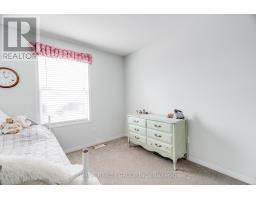 1803 BLOOM CRESCENT - 21