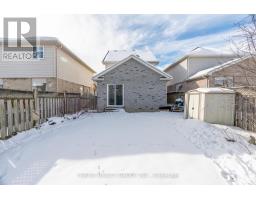 1803 BLOOM CRESCENT - 30