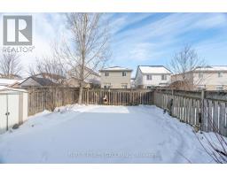 1803 BLOOM CRESCENT - 32