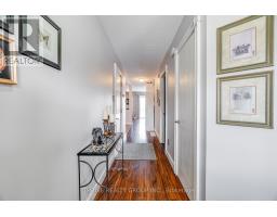 1803 BLOOM CRESCENT - 8