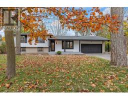 883 Westbury Place, MLS X11968167