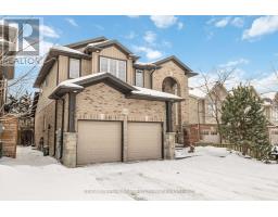 2125 NORTH ROUTLEDGE PARK - 2