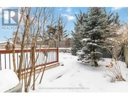 2125 NORTH ROUTLEDGE PARK - 36