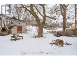 193 RIVER ROAD - 38