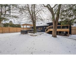 605 MIDDLEWOODS DRIVE - 36