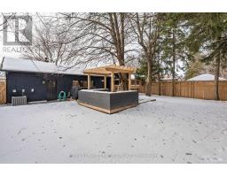 605 MIDDLEWOODS DRIVE - 37