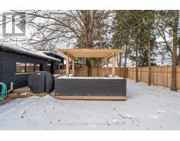 605 MIDDLEWOODS DRIVE - 38