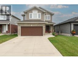 114 Gilmour Drive, MLS X11973997