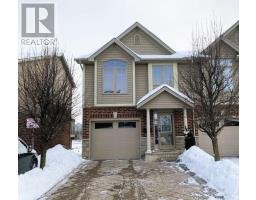 37 - 2145 North Routledge Park, MLS X11977477