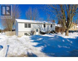 79 Bradley Avenue, MLS X11977737