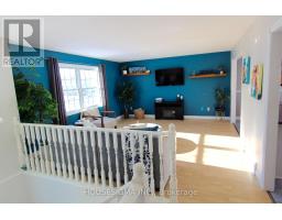 79 BRADLEY AVENUE - 5