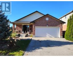 256 WHITESANDS DRIVE - 39