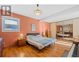 474 BLAKE STREET - 14