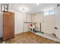 474 BLAKE STREET - 27