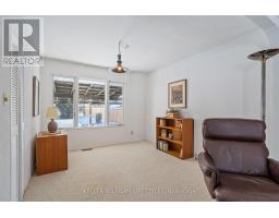 474 BLAKE STREET - 7