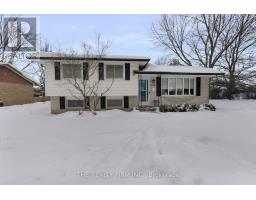 276 Robin Road, MLS X11982037