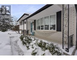 276 ROBIN ROAD - 3