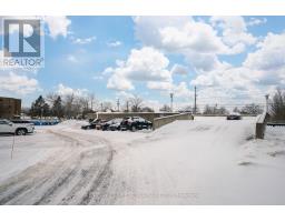 1106 - 76 BASE LINE ROAD W - 17