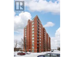 1106 - 76 BASE LINE ROAD W - 19