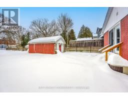 855 COLBORNE STREET - 10