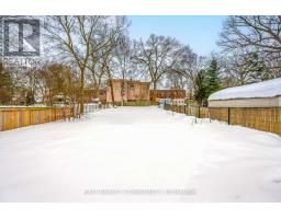 855 COLBORNE STREET - 11