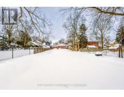 855 COLBORNE STREET - 12