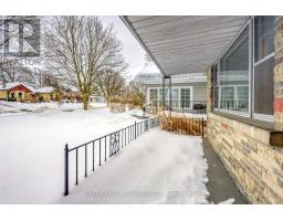 855 COLBORNE STREET - 13