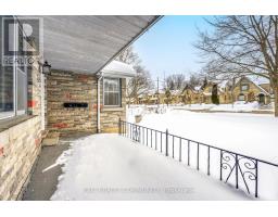 855 COLBORNE STREET - 14