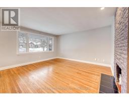 855 COLBORNE STREET - 20