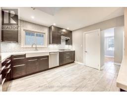 855 COLBORNE STREET - 26