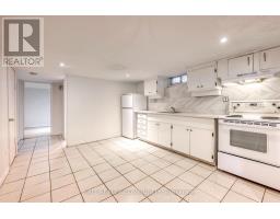 855 COLBORNE STREET - 34