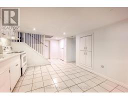 855 COLBORNE STREET - 40