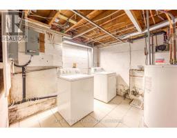 855 COLBORNE STREET - 49