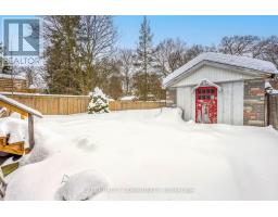 855 COLBORNE STREET - 9