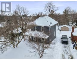 3984 Hamilton Road, MLS X11985087