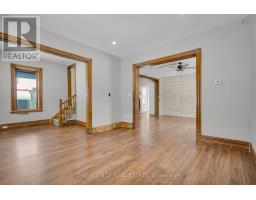 3984 HAMILTON ROAD - 11