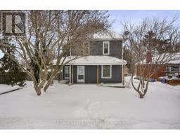 3984 HAMILTON ROAD - 2