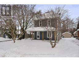 3984 HAMILTON ROAD - 3