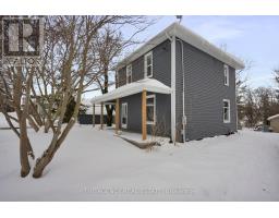 3984 HAMILTON ROAD - 4