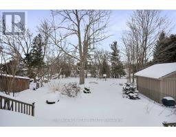 3984 HAMILTON ROAD - 41