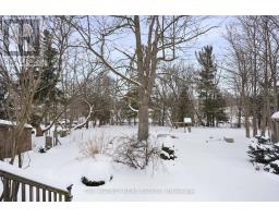 3984 HAMILTON ROAD - 43