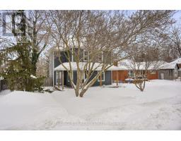 3984 HAMILTON ROAD - 44