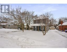 3984 HAMILTON ROAD - 45