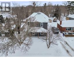 3984 HAMILTON ROAD - 46