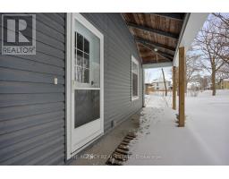 3984 HAMILTON ROAD - 5