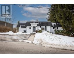 8 Woodland Road, MLS X11985217