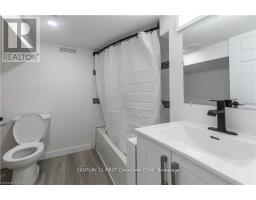 420 EGERTON STREET - 5