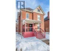 71 SOUTHWICK STREET - 2