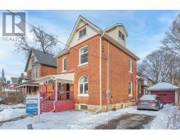 71 SOUTHWICK STREET - 3