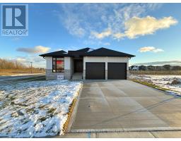 6277 Jack England Drive, MLS X11989677